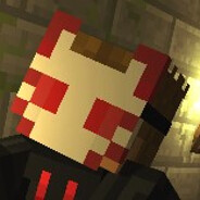 Avatar of ⛩️ zack_zanni_yt 炎