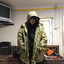 Brbrr patapim