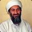 Osama Bin Laden