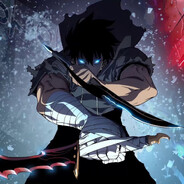 ShaDoW_77💓 - steam id 76561199682047565