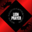 Lion_Prayer