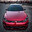 GOLF 7R