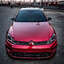GOLF 7R
