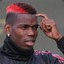 Paul Pogba