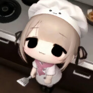 鲨鲨