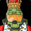 ZotyckGaming99