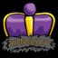 Kingsly