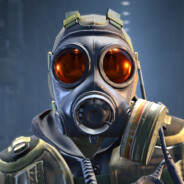 piovi - steam id 76561198044090148