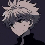 pANDR1 - steam id 76561199223763687