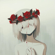 lycoris - steam id 76561198052034628