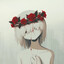lycoris
