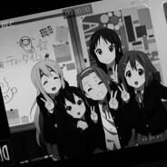 柳林神社第一剑圣