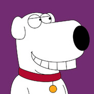 烟和酒一样不能少