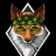 Chill_Foxx