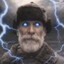 улыбок тебе дед