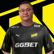 林黛玉倒拔垂杨柳303