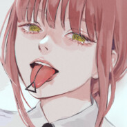 爱尔奎特·布伦史塔德
