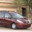 2006 Toyota Sienna CE