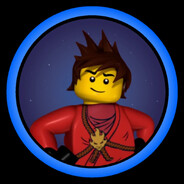 Rubixun avatar
