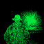 Spotify: NORTMIRAGE