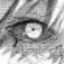 Kaneki_Ken