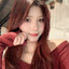 TOLLD