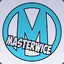 Masterwice