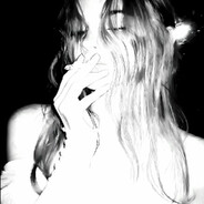 qukzi - steam id 76561199402328222