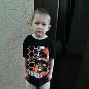 Серьёзный диноза - steam id 76561198804480063