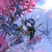Nyxfulloftricks's Avatar