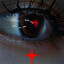 Avatar of player dexxm1ne