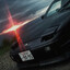 Via