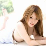 <font face="Ravie">Babie.Boo