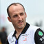 Robert Kubica