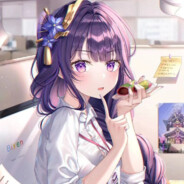 笨蛋总是掉眼泪