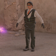ALPHA @bandit