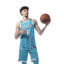 Lamelo Ball