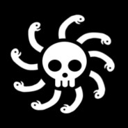 你爱吃肉最棒啦