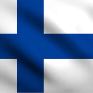 ᴋᴀᴍᴏɴᴋᴀǫ