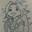 An Diddy Foid(let)