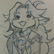 An Diddy Foid(let)
