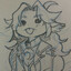 An Diddy Foid(let)