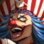 NaomiTheClown