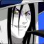 Lord Orochimaru