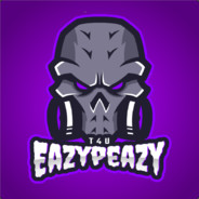 Eazypeazy