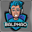 BAlphaO