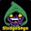 SludgeSage