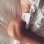 Лиза Чайкина