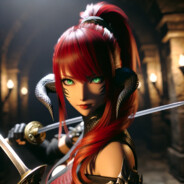 Orin Scorin'