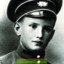 igor